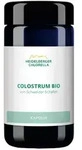 COLOSTRUM BIO Kapseln 55 St