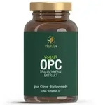 OPC TRAUBENKERNEXTRAKT Kapseln 119.7 g