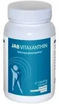 JAB Vitaxanthin Kapseln 150.97 g