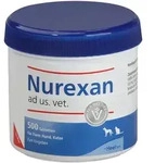 NUREXAN ad us.vet.Tabletten 500 St