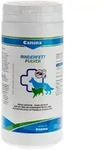 RINDERFETTPULVER vet. 500 g