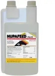 NUPAFEED Horse liquid Erg&auml;nzungsfutterm.f.Pferde 1000 ml
