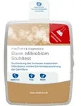 DARM MIKROBIOM Stuhltest 1 St