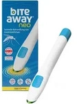 BITE AWAY neo Stichheiler 1 St