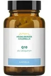 Q10 ALS Ubiquinon Kapseln 30 g