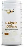 L-GLYCIN 1000 mg Kapseln 120 St