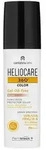 HELIOCARE 360&deg; Color Gel oil-free beige 50 ml