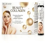 BEAUTY COLLAGEN Hyaluron Solugel bioactive Amp. 30 St