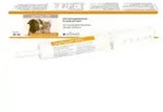 DIARPOSITIV PRO Di&auml;t-Erg.Futterm.fl&uuml;.f.Hunde/Katze 30 ml