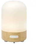 TAOWELL Natura mini mit 5 ml &Ouml;l Baldini 1 St