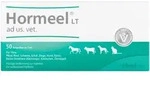 HORMEEL LT ad us.vet.Ampullen 5X5 ml