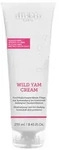 WILD YAMS Creme m.64% Diosgenin Gesicht+K&ouml;rper 250 ml