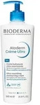 BIODERMA Atoderm Creme Ultra 500 ml