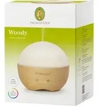 AROMAVERNEBLER Woody 1 St