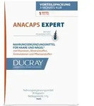 DUCRAY anacaps EXPERT Kapseln 51 g