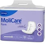 MOLICARE Premium Form 8 Tropfen 32 St