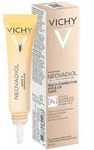VICHY NEOVADIOL Augen- & Lippenpflege Creme 15 ml