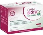 OMNI BiOTiC COLONIZE Pulver Beutel 28X3 g