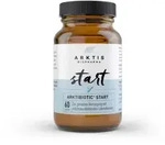 ARKTIS Arktibiotic Start Pulver 60 g
