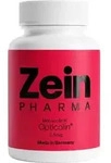 OPTICOLIN K Monacolin 2,5 mg Kapseln 46 g