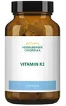 VITAMIN K2 KAPSELN 54 g