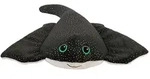 WARMIES Mantarochen 1 St