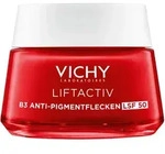 VICHY LIFTACTIV B3 Anti-Pigmentflecken Cre.LSF 50 50 ml