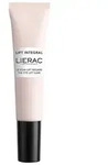 LIERAC LIFT INTEGRAL Augenpflege 15 ml