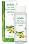 BERGLAND Aloe Vera Gesichtswasser 125 ml