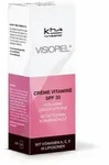VISIOPIEL Creme Vitamine SPF 30 50 ml