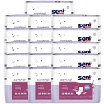 SENI Control Inkontinenzeinlage plus 16X15 St