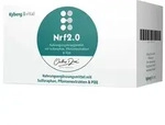 ORTHODOC Nrf2.0 Kapseln 90 St