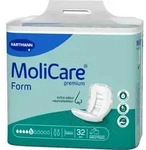 MOLICARE Premium Form 5 Tropfen 32 St