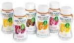 RESOURCE 2.0+fibre Mischkarton 6X4X200 ml