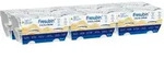 FRESUBIN 2 kcal Creme Vanille im Becher 24X125 g