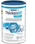 THICKENUP Clear Pulver 1X125 g