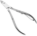 ZWILLING Classic Inox Hautzange 10 cm 1 St