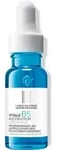 ROCHE-POSAY Hyalu B5 Augenserum 15 ml