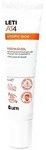 LETI AT4 Augenlid Gel 15 ml