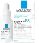 ROCHE-POSAY Cicaplast B5 Serum 30 ml