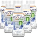 RESOURCE 2.0+fibre Neutral 6X4X200 ml