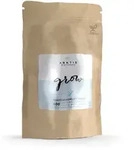 ARKTIS Grow Akazienfaser-Pulver Nachf&uuml;llpack 600 g