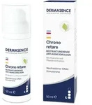 DERMASENCE Chrono retare Restr.Anti-Aging-Emulsion 50 ml