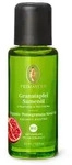 GRANATAPFEL SAMEN&Ouml;L Bio 30 ml