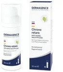 DERMASENCE Chrono retare Anti-Aging-Nachtpflege 50 ml