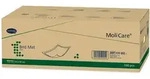 MOLICARE Bed Mat Eco 5 Tropfen 60x90 cm 100 St