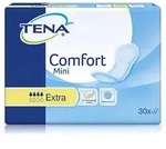TENA COMFORT mini extra Inkontinenz Einlagen 30 St