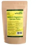 DOLOMIT Magnesium Calcium Pulver 800 g