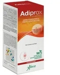 ADIPROX advanced Fl&uuml;ssigkonzentrat 325 g