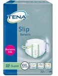 TENA SLIP Bariatric super XXL 32 St